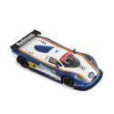 MOSLER MT900R ROTHMANS BLUE 2 EVO5 TRIA AW King 21