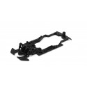 Chasis Peugeot 208 T16 duro R1.7