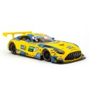 MERCEDES AMG GT3 EVO - BILSTEIN n5 DTM 2021