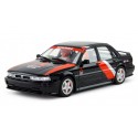 Mitsubishi Galant VR4 - Rally Art Black