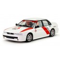 Mitsubishi Galant VR4 - Rally Art White