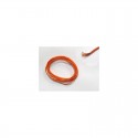 Cable 1mm x1 mtr. Replica JP Libre de Oxigeno