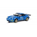 Porsche 911 Carrera RSR 3.0 - Wallys Jeans