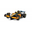 McLaren MCL36 - 2022 Emilia Romagna GP