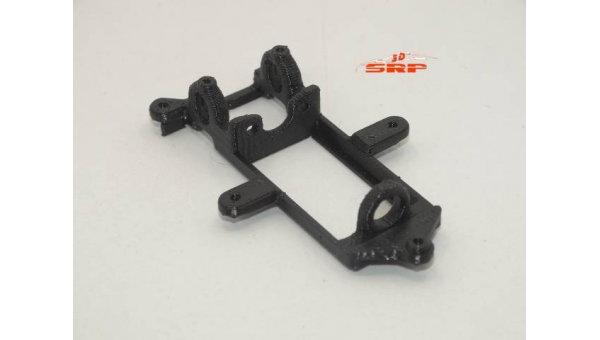 Soporte Motor Line (Específico para NSR F1-22