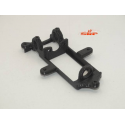 Soporte Motor Line (Específico para NSR F1-22