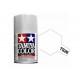 Pintura Spray 100ml. Blanco Tamiya TS-26