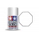 Pintura Spray 100ml Blanco Mate Tamiya TS-27