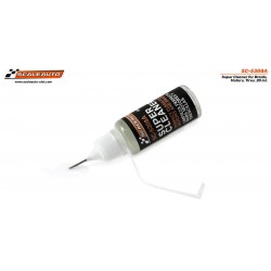 Super cleaner motores y trencillas. 20 ml