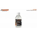 Super cleaner motores y trencillas. 250 ml