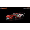 Callaway GT3 GT Masters 2016 Zanvoort n31 R-Version