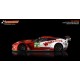 Callaway GT3 GT Masters 2016 Zanvoort n31 R-Version