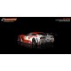 Callaway GT3 GT Masters 2016 Zanvoort n31 R-Version