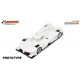 P.9x8 LMH Hypercar White Racing Kit Anglewinder RT4