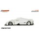 P.9x8 LMH Hypercar White Racing Kit Anglewinder RT4