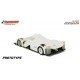 P.9x8 LMH Hypercar White Racing Kit Anglewinder RT4