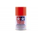 Pintura Spray 100ml. Naranja Tamiya TS-12