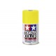 Tamiya Spray 100ml. Amarillo Tamiya TS-16