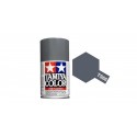 Spray 100ml. Gris Japonés Kure Tamiya TS-66