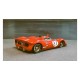 Ferrari 350P Can Am Riverside 1967 n27 J. Williams