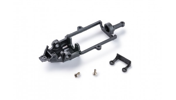 Soporte motor F1 para motores Flat