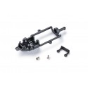 Soporte motor F1 para motores Flat