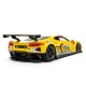 CORVETTE C8.R n 64 LE MANS 24H 2022