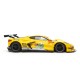 CORVETTE C8.R n 64 LE MANS 24H 2022