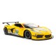 CORVETTE C8.R n 64 LE MANS 24H 2022