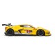 CORVETTE C8.R 3 DAYTONA 24H 2021 WINNER