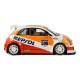 ABARTH 500 REPSOL ORANGE n 500 SW SHARK 21.5K