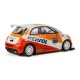 ABARTH 500 REPSOL ORANGE n 500 SW SHARK 21.5K