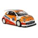 ABARTH 500 REPSOL ORANGE n 500 SW SHARK 21.5K