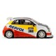 ABARTH 500 REPSOL BLUE N 368 SW SHARK 21.5K EVO