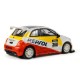 ABARTH 500 REPSOL BLUE N 368 SW SHARK 21.5K EVO