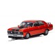 Ford Falcon 1970 - Candy Apple Red