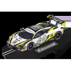 McLaren 720S GT3 "Jenson Rocket Team JRN