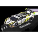 McLaren 720S GT3 "Jenson Rocket Team JRN