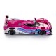 Acura ARX-05 n.60 - 1st 24h Daytona 2022