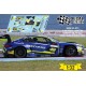 BMW M4 GT3 Misano 2024 n46 Rossi