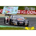 Audi R8 LMS GT3 Evo II DTM 2024 n3