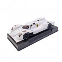 Acura ARX-05 White Kit with prepainted