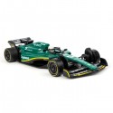 NSR FORMULA 22 AM British Green n 5