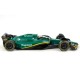 NSR FORMULA 22 AM British Green n 5