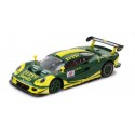 Lotus Elise Gt1 - Team MVR - 1997