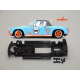 Chasis Porsche 914 GT Line SRC