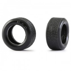 3 Neumaticos ultra grip Classic 21 x 10 Llanta 16 mm