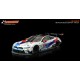 Scaleauto SC-6361R M8 GTLM 24h Daytona 2019 n24 - R Version