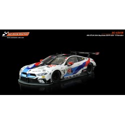 M8 GTLM 24h Daytona 2019 n24 - R Version