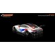 Scaleauto SC-6361R M8 GTLM 24h Daytona 2019 n24 - R Version